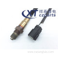 Auto Oxygen Sensor Mondeo Kuga 0258010437 for Ford